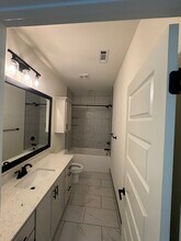 7306 SW Basswood Ave in Bentonville, AR - Building Photo - Building Photo