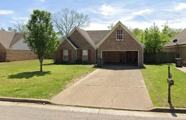 property at 80 Clay Hills Dr