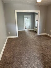 1113 5th Ave in Duncansville, PA - Building Photo - Building Photo