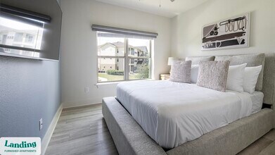 2115 Windsor Blvd, Unit 10208 in Lockhart, TX - Building Photo - Building Photo