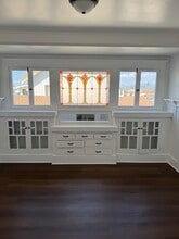 2030 6th Ave, Unit 2030 1.2 in Los Angeles, CA - Building Photo - Building Photo