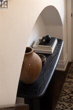 31 Brownstone Ln in Toronto, ON - Building Photo - Building Photo