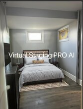1206 Wagner Ave, Unit 1st floor in Philadelphia, PA - Foto de edificio - Building Photo