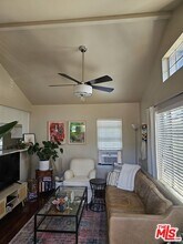 602 Obispo Ave in Long Beach, CA - Building Photo - Building Photo