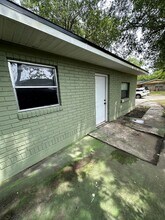 2109 W 15th St in Jacksonville, FL - Building Photo - Building Photo