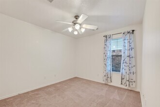 10422 Acacia Forest tr in Houston, TX - Building Photo - Building Photo