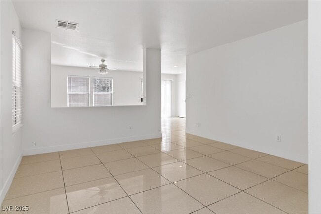 property at 7452 Wine Creek St