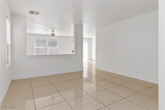 7452 Wine Creek St in Las Vegas, NV - Building Photo - Building Photo