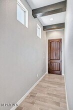 14904 Tierra Crystal Ave in El Paso, TX - Building Photo - Building Photo