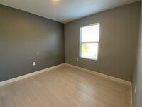 2211 Mission Cir in San Antonio, TX - Building Photo - Building Photo