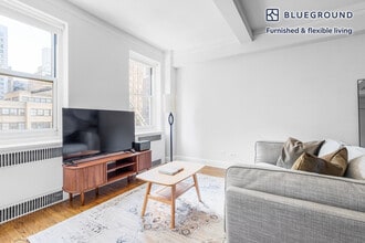 20 Park Ave in New York, NY - Building Photo - Building Photo