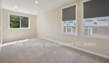 1339 Irving St NE in Washington, DC - Building Photo - Building Photo