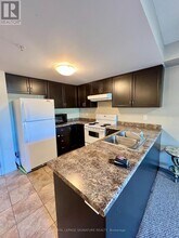 67 Kingsbury Square in Guelph, ON - Building Photo - Building Photo