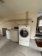 75 Verbank Rd in Millbrook, NY - Building Photo - Building Photo