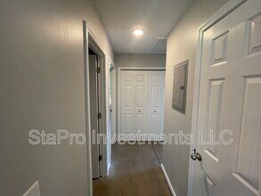 146 Henry Rd in Goodlettsville, TN - Building Photo - Building Photo