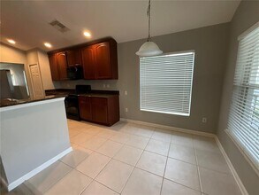 5251 Maxon Terrace in Sanford, FL - Building Photo - Building Photo