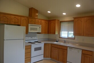 7509 NE 67th St in Vancouver, WA - Building Photo - Building Photo