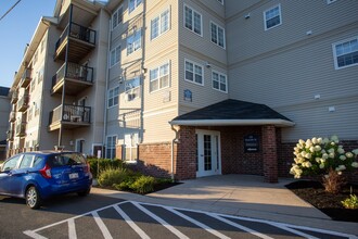 115 Reynolds St in Fredericton, NB - Building Photo - Building Photo