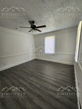 221 L St in Anderson, SC - Building Photo - Building Photo