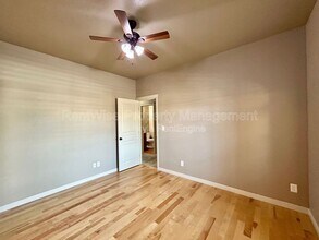 2253 W los Flores Dr in Meridian, ID - Building Photo - Building Photo