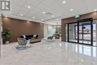 4775-4775 Walker Rd in Windsor, ON - Building Photo - Building Photo