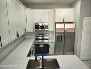 826 Middleton Dr SW in Vero Beach, FL - Building Photo - Building Photo