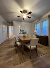 1312 Hanford Ave, Unit 6 in Lincoln Park, MI - Foto de edificio - Building Photo