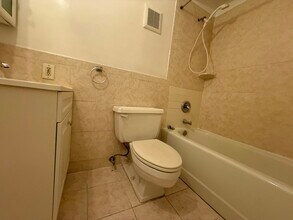 333 Grand Ave in Palisades Park, NJ - Building Photo - Building Photo