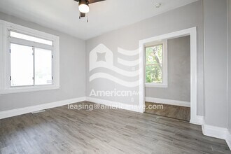 306 Marlow St in Pittsburgh, PA - Building Photo - Building Photo