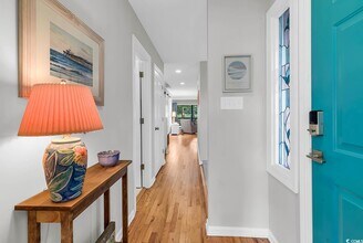 4000 Fairway Lakes Dr in Myrtle Beach, SC - Building Photo - Building Photo