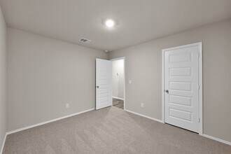 257 Gallant Front Trl in Magnolia, TX - Building Photo - Building Photo