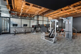 29 S La Salle St in Chicago, IL - Building Photo - Building Photo