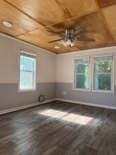 159 Circle Dr in Dublin, GA - Building Photo - Building Photo