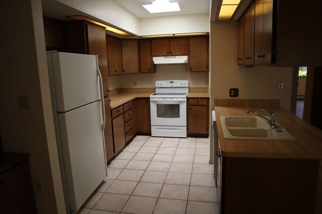 4260 Plaza Merito in Sierra Vista, AZ - Building Photo - Building Photo