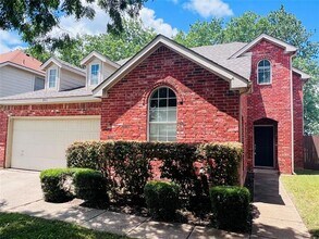 904 Inland Ln in McKinney, TX - Building Photo - Building Photo