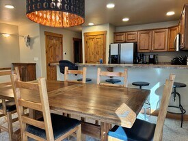 831 Ermine Ln in Fraser, CO - Building Photo