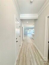 123 Waterside Ln in Pooler, GA - Building Photo - Building Photo