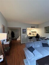 29 N Pearl St in Buffalo, NY - Building Photo - Building Photo