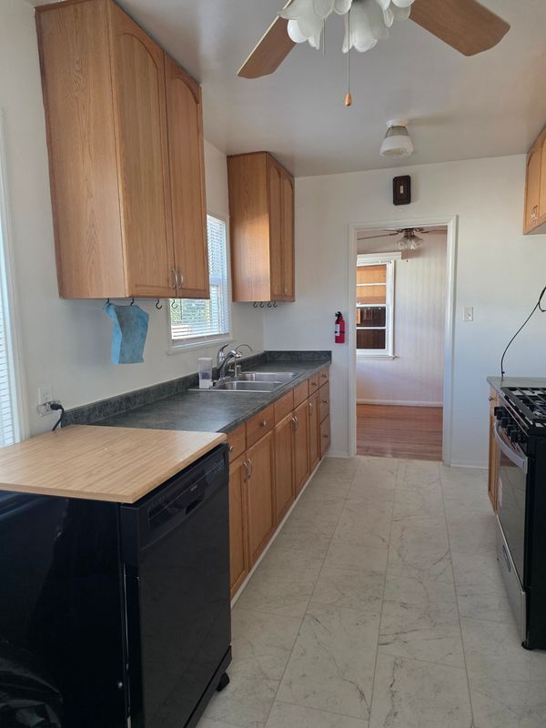 808 N 10th Ave in Upland, CA - Building Photo - Building Photo