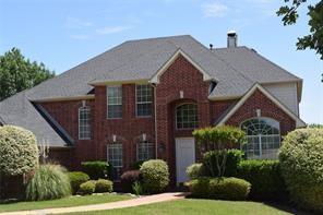 505 Northwood Trail in Southlake, TX - Building Photo - Building Photo