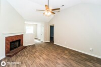 4441 Longtree Cove in Memphis, TN - Building Photo - Building Photo