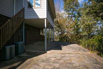 5156 Mineral Springs Mountain Ave in Valdese, NC - Building Photo - Building Photo