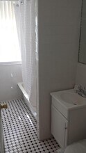 124 Jersey St, Unit 8 in Boston, MA - Building Photo - Building Photo