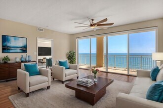 1045 Jimmy Buffett Mem Hwy, Unit 1004 in Satellite Beach, FL - Building Photo - Building Photo
