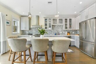 224 M St in Boston, MA - Building Photo - Building Photo