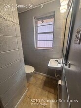 326 S Spring St in Perryville, MO - Building Photo - Building Photo