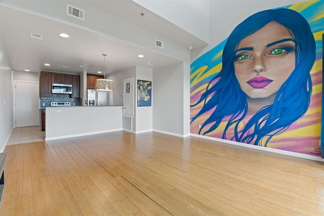 property at 1200 E 11th St