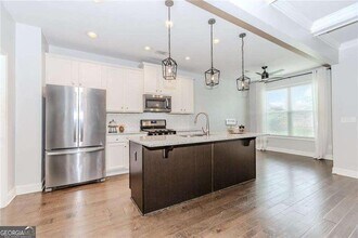 5940 Park Bend Ave in Braselton, GA - Building Photo - Building Photo