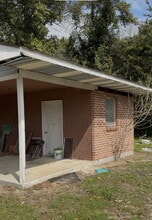 423 Love St in Sumter, SC - Building Photo - Building Photo