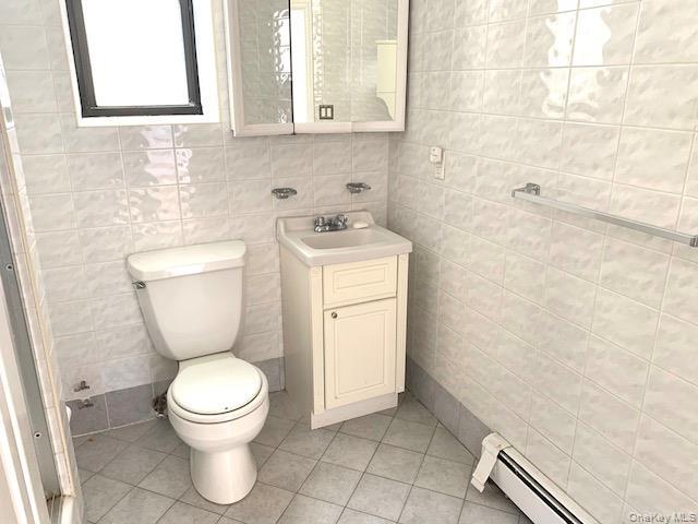 25 W Broadway in Long Beach, NY - Building Photo - Building Photo